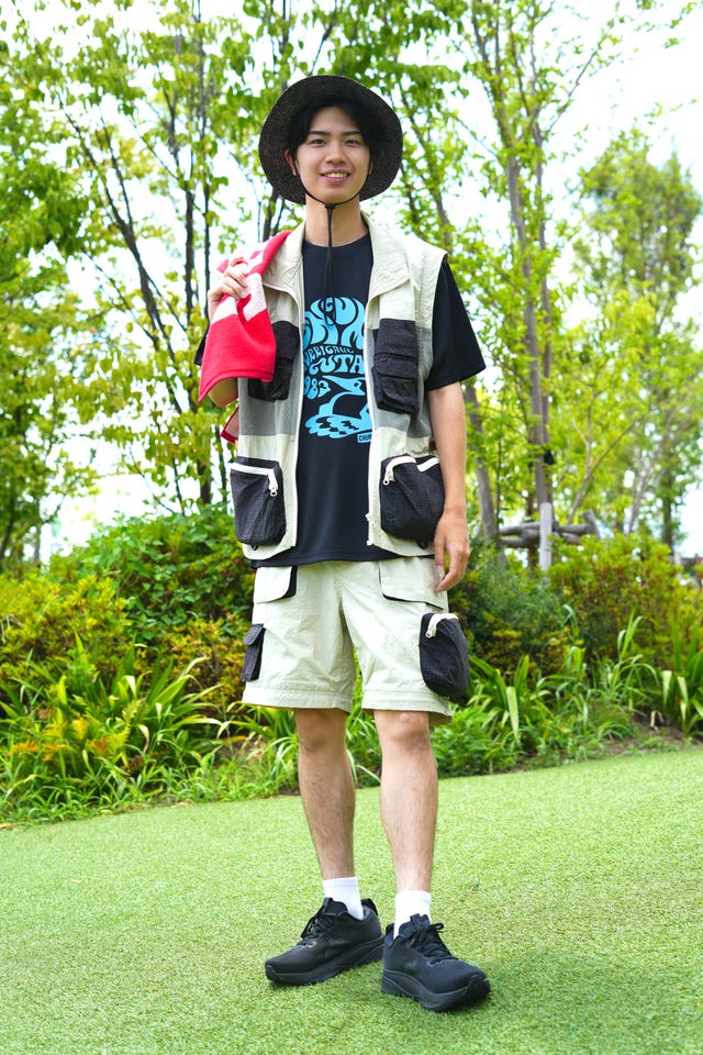 チャムス (CHUMS) シェラカップセット 美品 おまけ付き！ 計14点