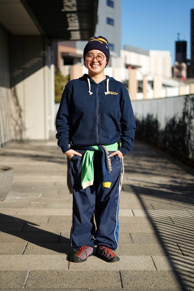 Giant Booby Coushion|CHUMS(チャムス)|アウトドアファッション公式通販