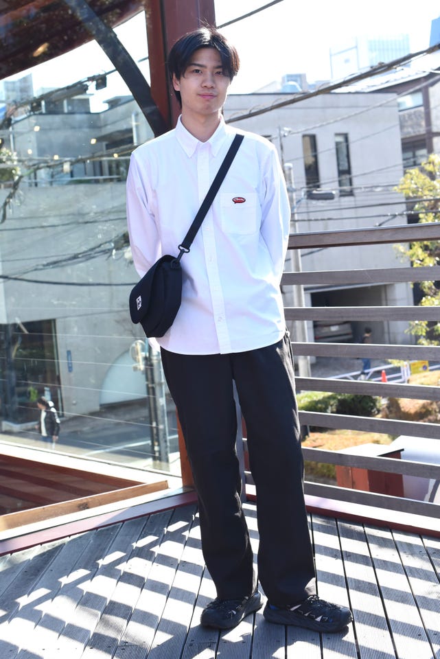 Booby Cutlery Set/ブービーカトラリーセット(食器)(One Size カラー