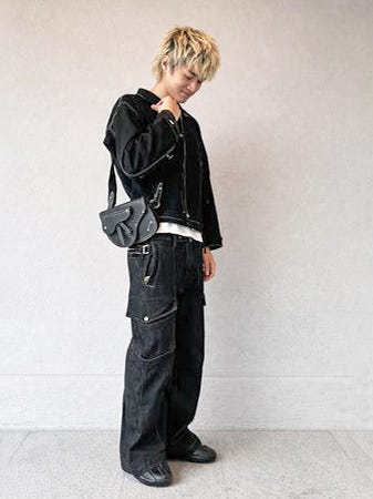 BASICKS（ベイシックス）の古着・中古通販 | 【公式】RAGTAG（ラグタグ）