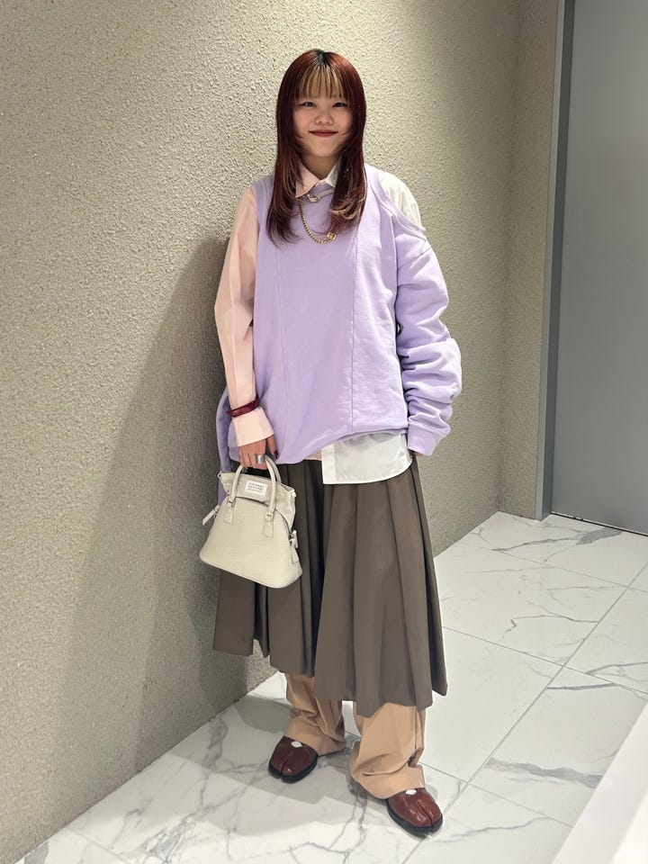 theory luxe（セオリーリュクス）ブルゾン カーキ サイズ:38(M位