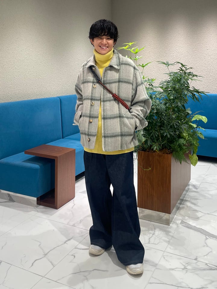 古着通販 | ブランド古着はRAGTAG（ラグタグ)【公式】