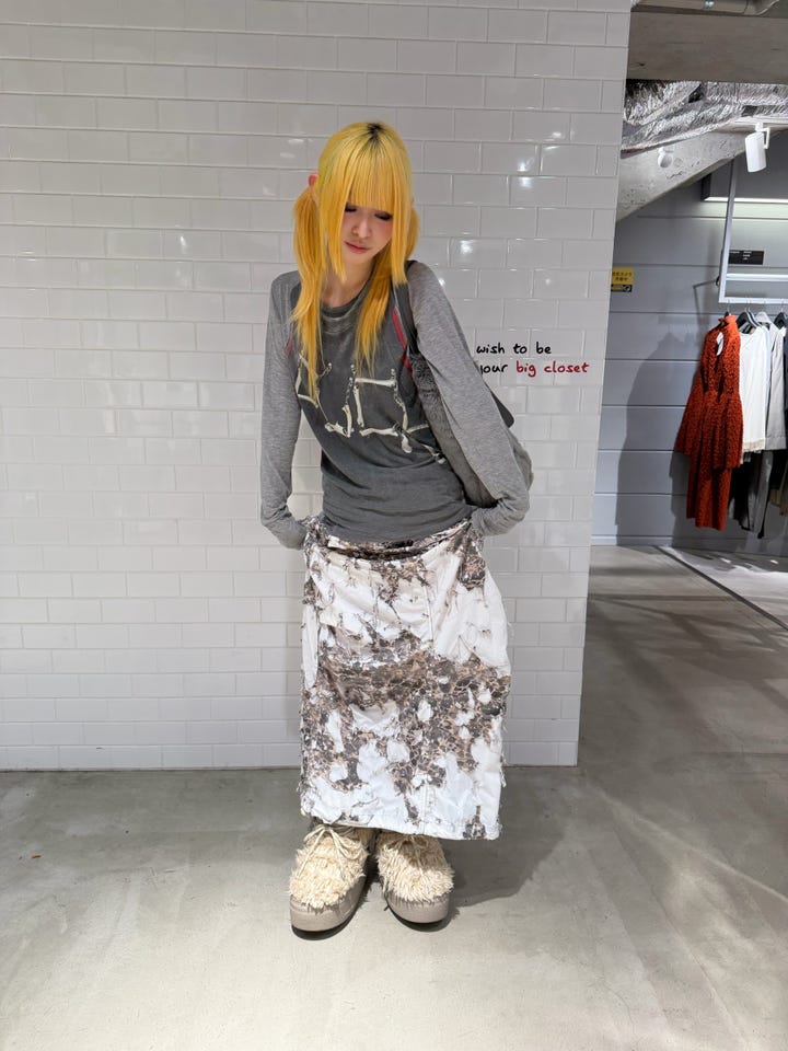 BOUTIQUE MOSCHINO（ブティックモスキーノ）ワンピース 黒 サイズ:38(S