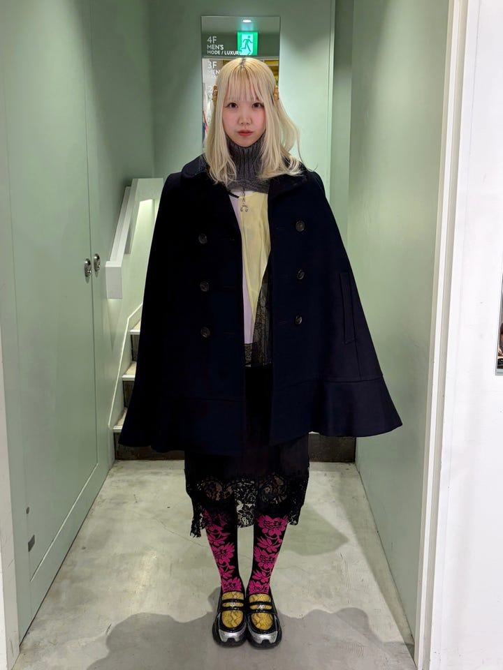 GUCCI（グッチ）ブルゾン 白 サイズ:S メンズ/2200458396108 |【公式