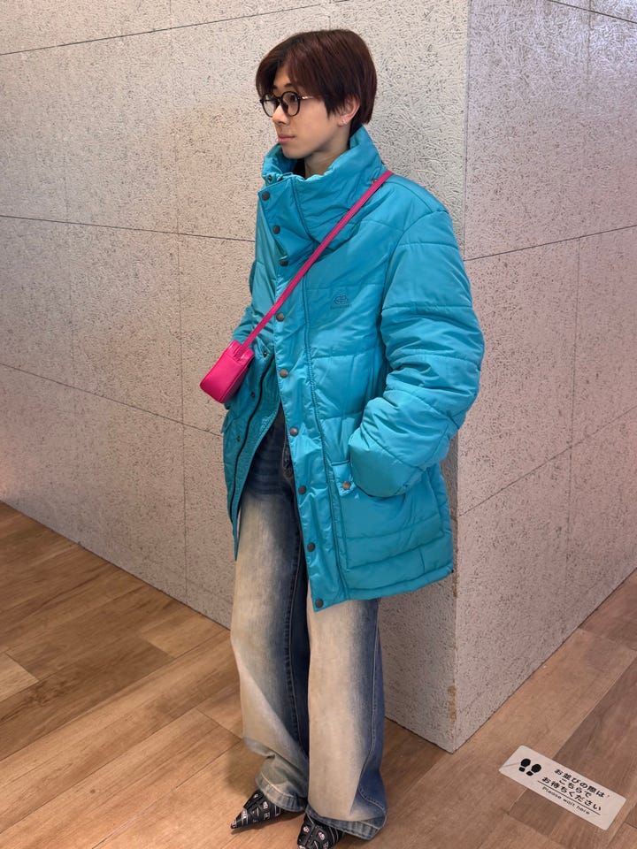 self-portrait（セルフポートレイト）ワンピース 黒 サイズ:6(S位