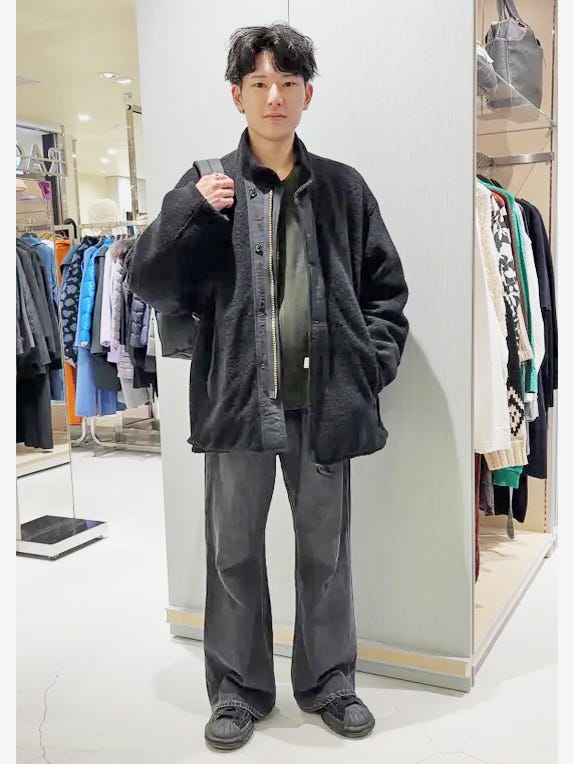 古着通販 | ブランド古着はRAGTAG（ラグタグ)【公式】