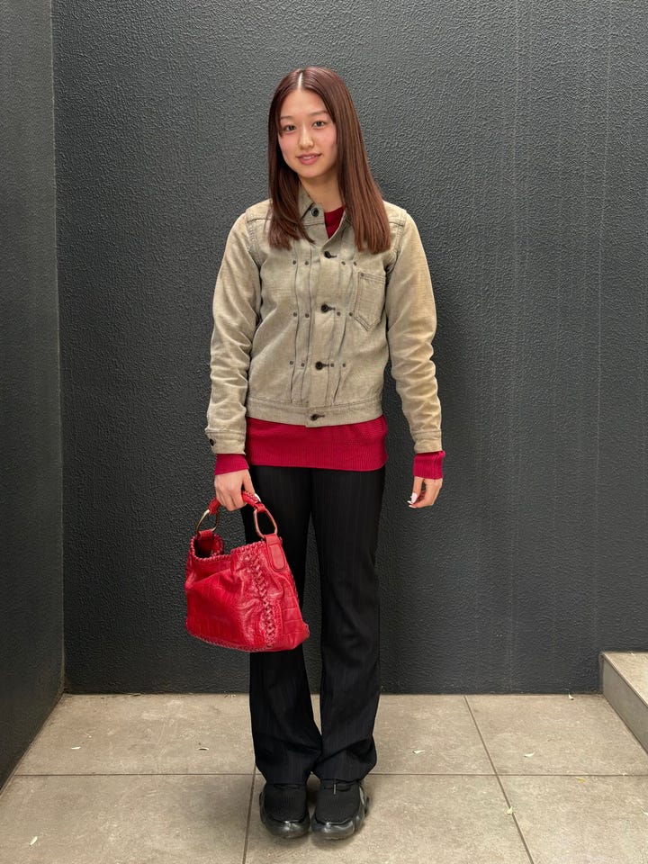 RED VALENTINO(ヴァレンティノレッド)オールインワン/サロペット 紺 RED VALENTINO(ヴァレンティノレッド)オールインワン/サロペット 紺