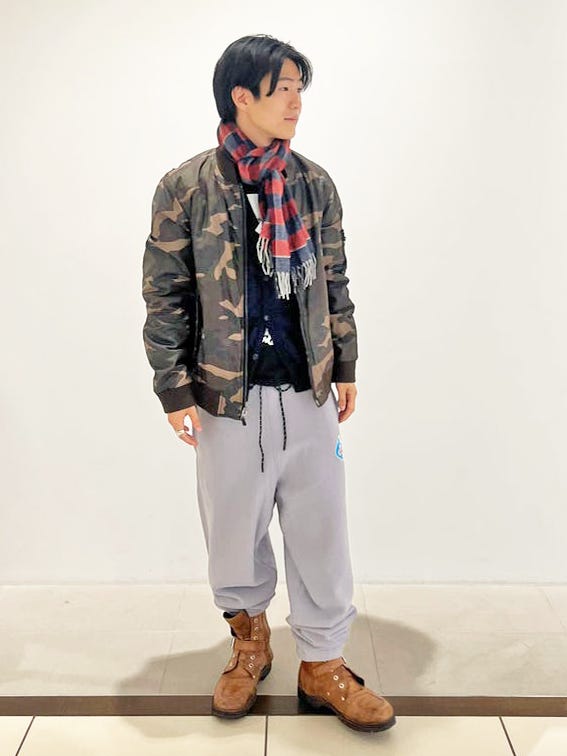 DRAKE'S（ドレイクス）の古着・中古通販 | 【公式】RAGTAG（ラグタグ）