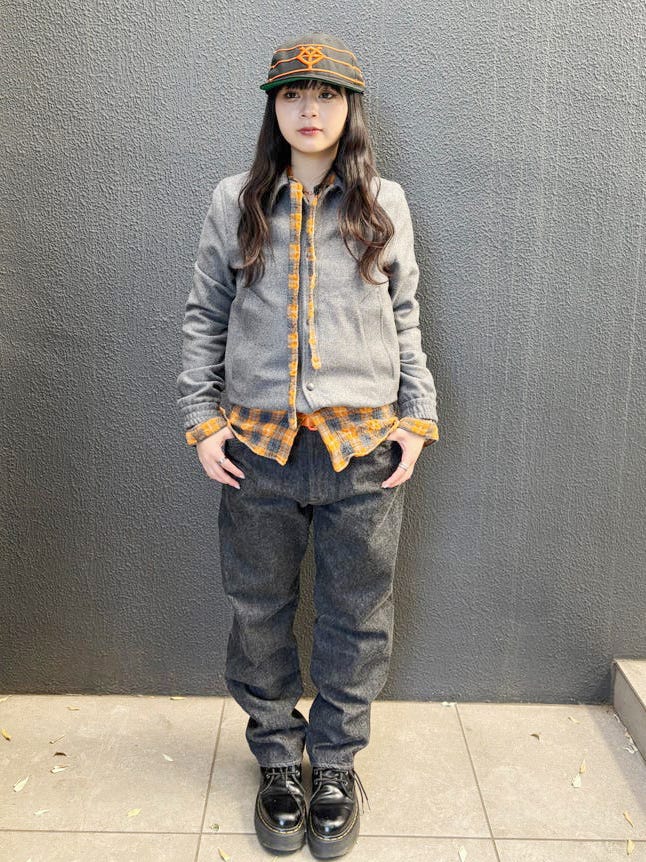 ROSIE ASSOULIN（ロージーアスリーヌ）ショートパンツ 黄 サイズ:2(M位  