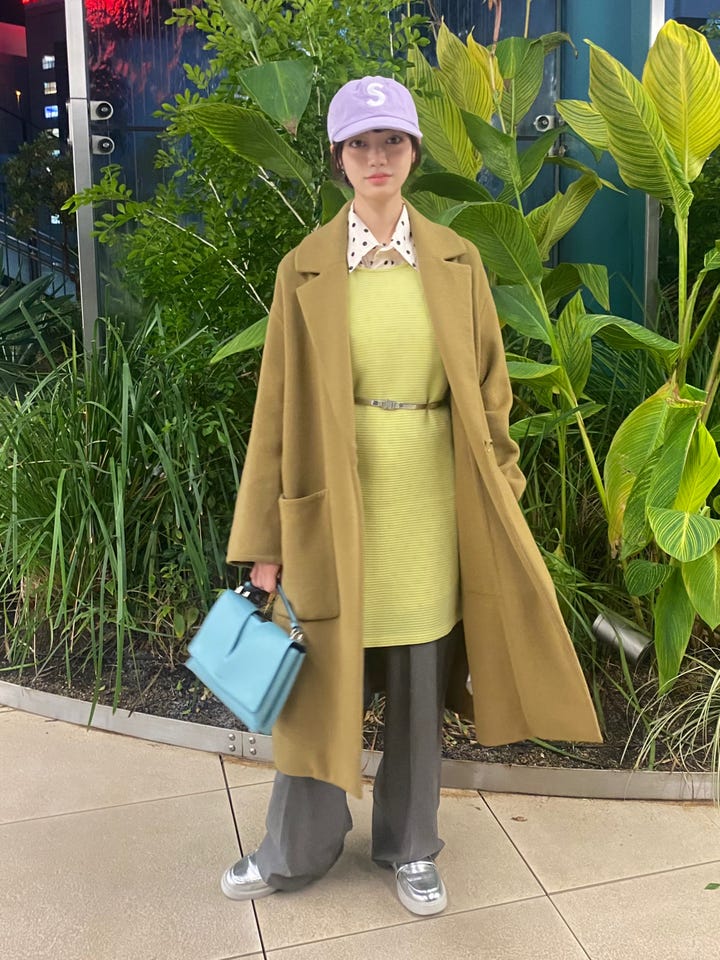 定価20万超！【新品未使用】フェラガモ メタル釦 テーラードジャケット 46 Salvatore Ferragamo（サルバトーレフェラガモ）カジュアルジャケット