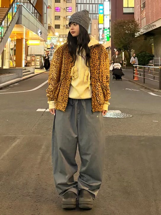 WTAPS（ダブルタップス）ニットキャップ・ビーニー オレンジ サイズ:F