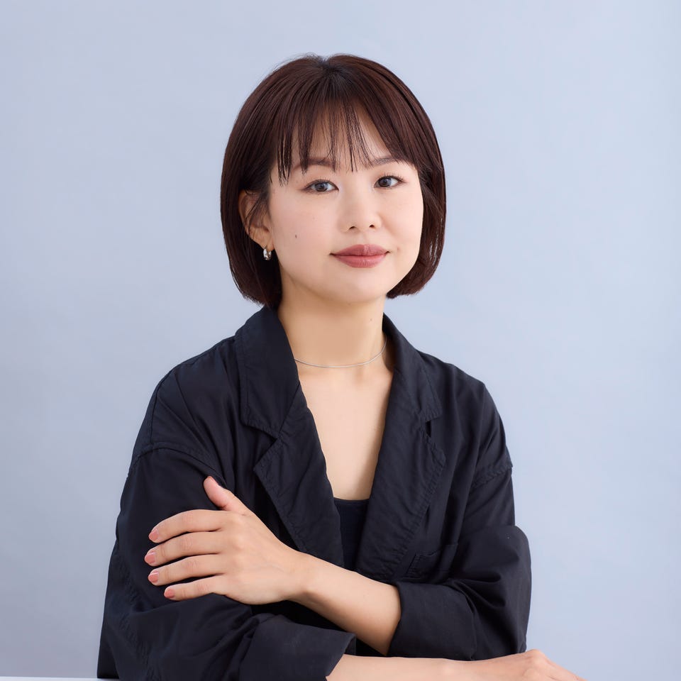 KANEBO公式サイト