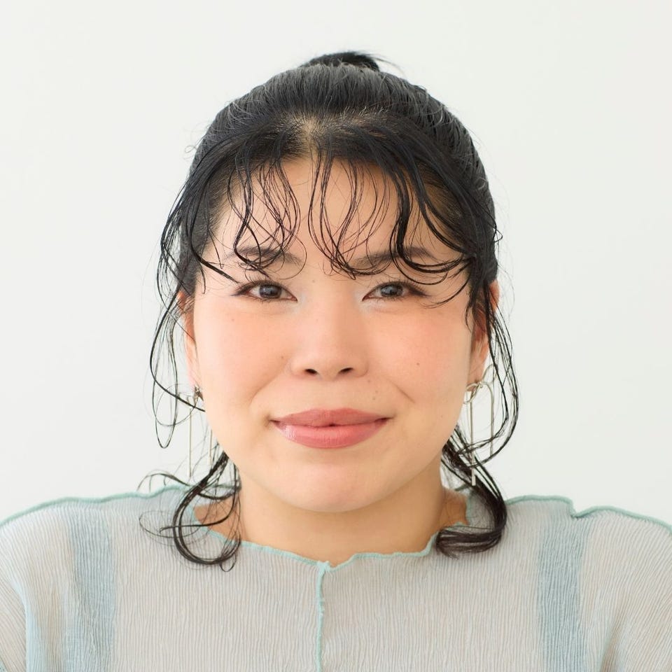 フェースブラシ | KANEBO公式サイト