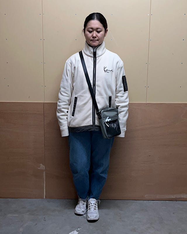 KARL KANI GOLF（カールカナイゴルフ）公式オンライン-PEET ONLINE