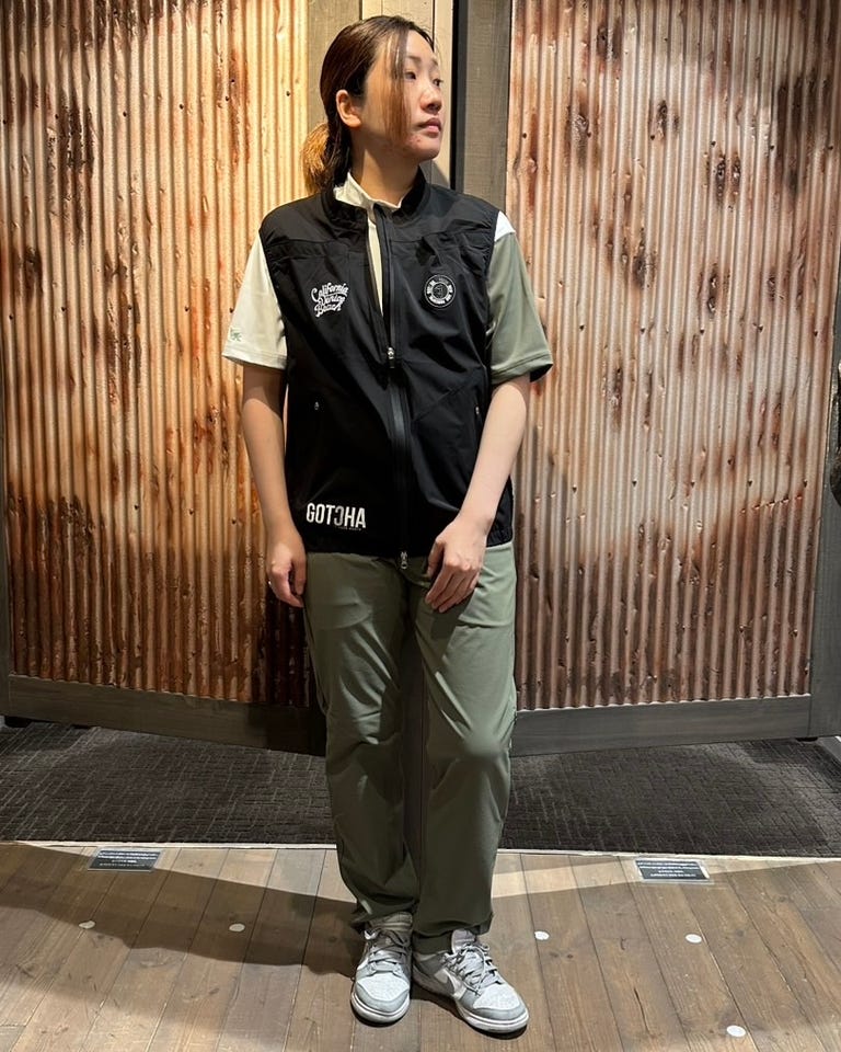 STYLING | PEET ONLINE STORE
