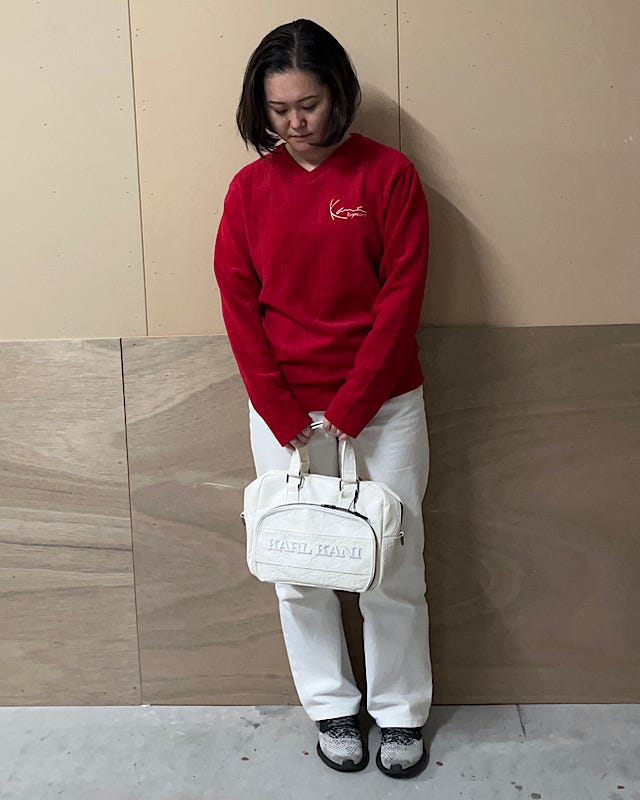 KARL KANI GOLF（カールカナイゴルフ）公式オンライン-PEET ONLINE
