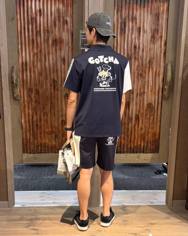 GOTCHAGOLF （ガッチャゴルフ）公式オンライン-PEET ONLINE STORE