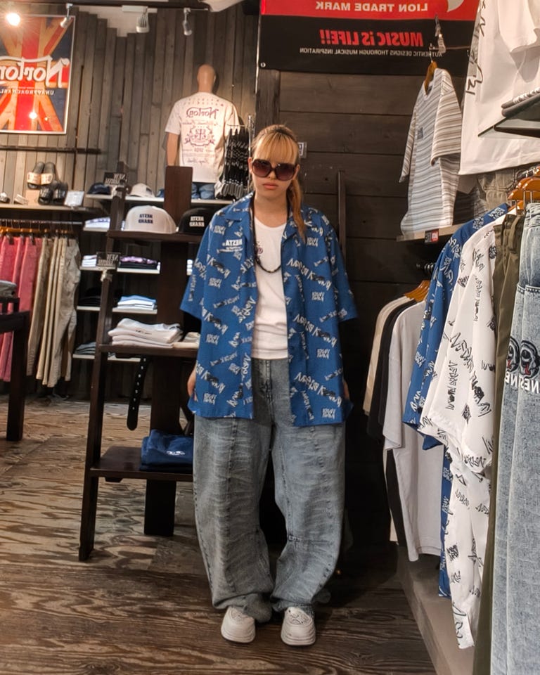 NESTA BRAND（ネスタ）公式オンライン-PEET ONLINE STORE | PEET