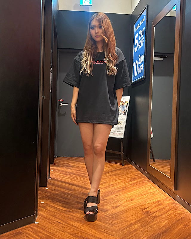 Karl Kani（カールカナイ）公式オンライン-PEET ONLINE STORE | PEET