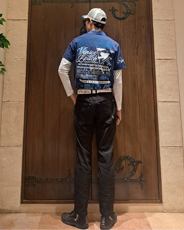 GOTCHAGOLF （ガッチャゴルフ）公式オンライン-PEET ONLINE STORE