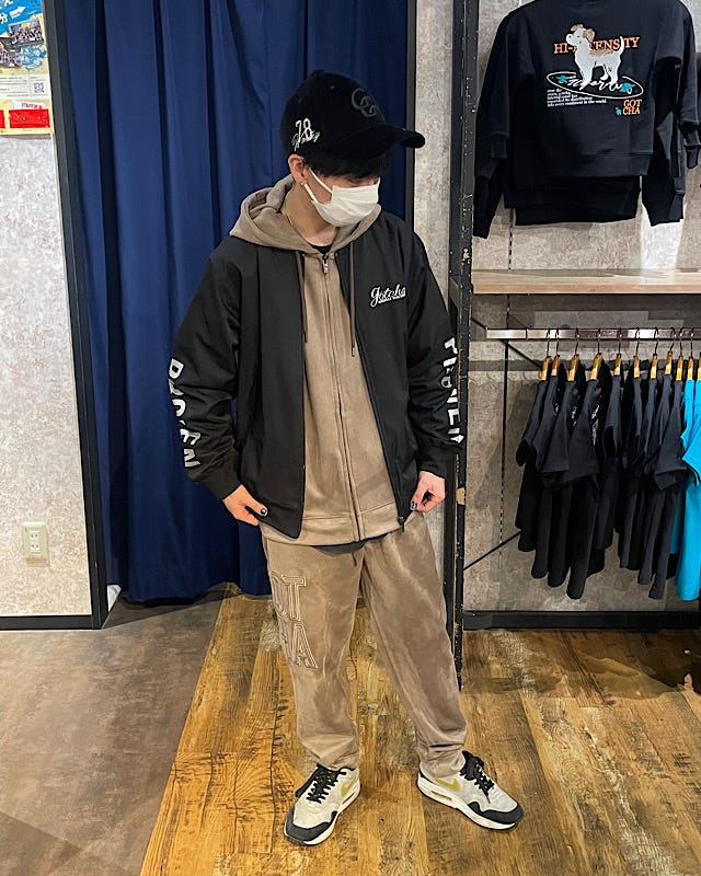 GOTCHAGOLF （ガッチャゴルフ）公式オンライン-PEET ONLINE STORE