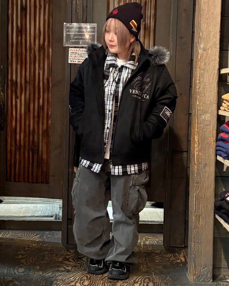 STYLING一覧 | PEET（ピート）公式オンラインストア