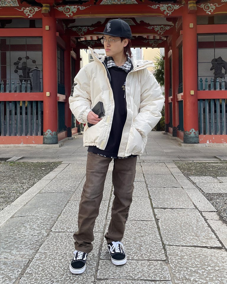 PEET ONLINE STORE | PEET（ピート）公式オンラインストア