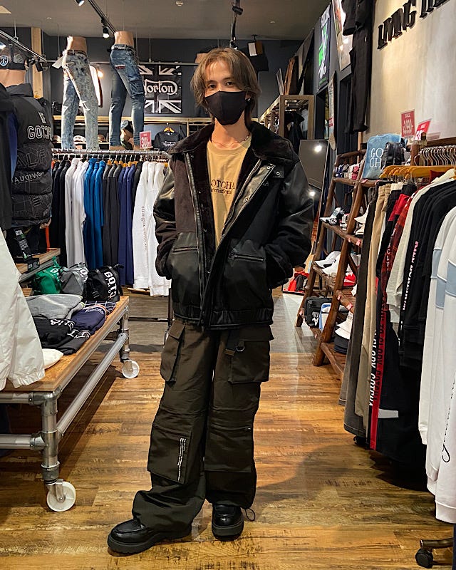 STAFF SNAP BEST20 – PEET ONLINE STORE