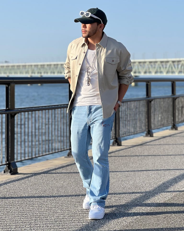 ベイビー ワンポイント刺繍 ウォッシュド キャップ