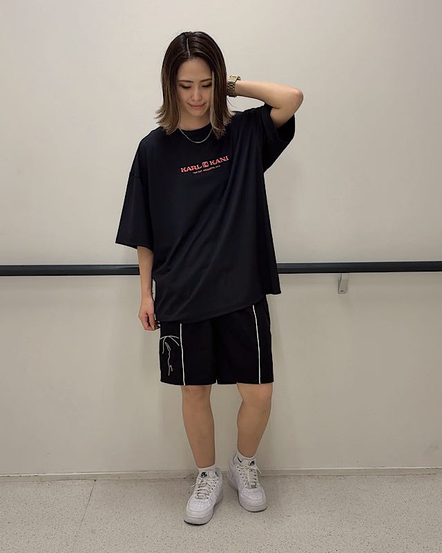 Karl Kani（カールカナイ）公式オンライン-PEET ONLINE STORE | PEET