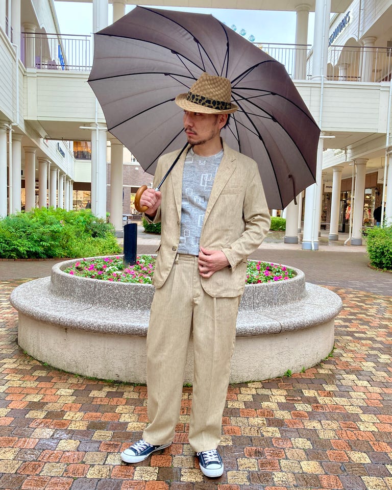 KARL KANI GOLF（カールカナイゴルフ）公式オンライン-PEET ONLINE