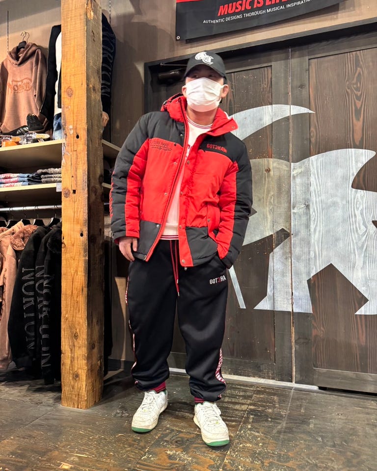 STYLING一覧 | PEET（ピート）公式オンラインストア