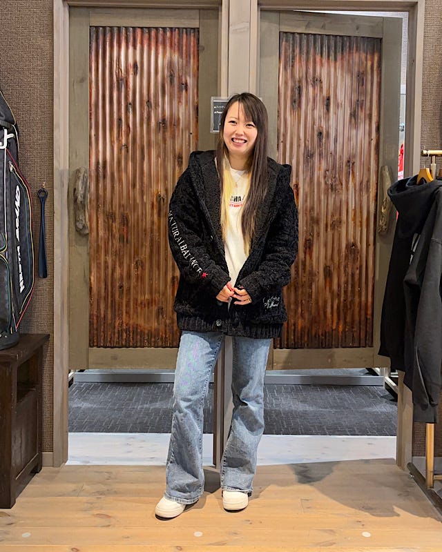 Integrity Toys Homme ピーコートコーデセット Integrity Toys Homme ピーコートコーデセット