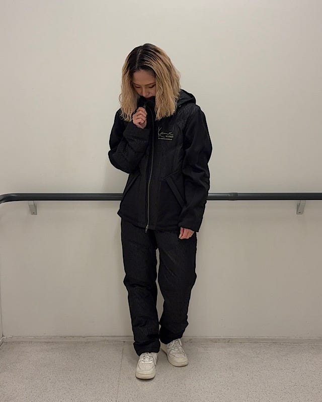 KARL KANI GOLF（カールカナイゴルフ）公式オンライン-PEET ONLINE