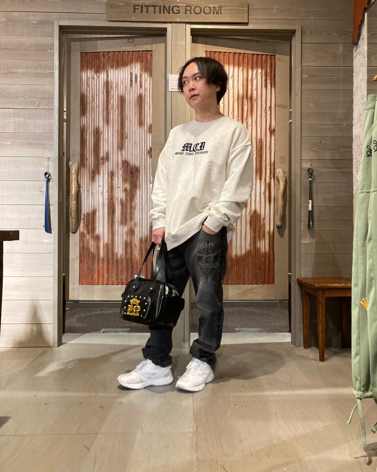 STYLING一覧 | PEET（ピート）公式オンラインストア