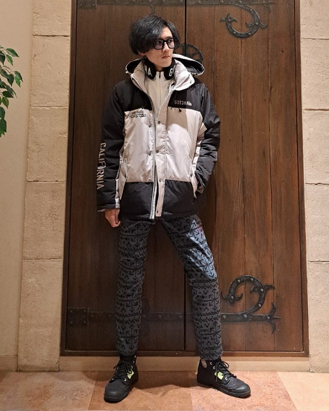 STAFF SNAP BEST20 – PEET ONLINE STORE