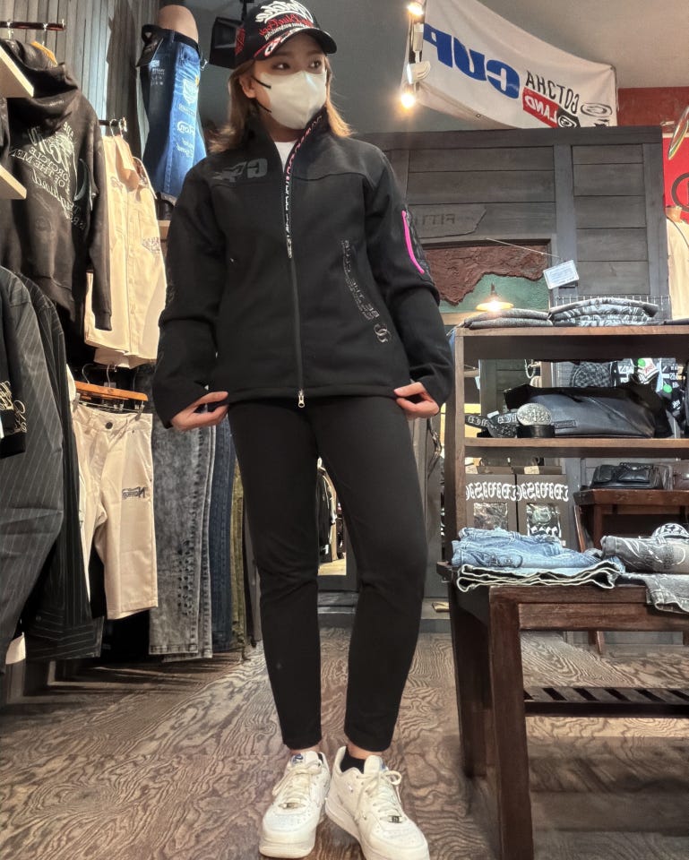 GOTCHAGOLF （ガッチャゴルフ）公式オンライン-PEET ONLINE STORE