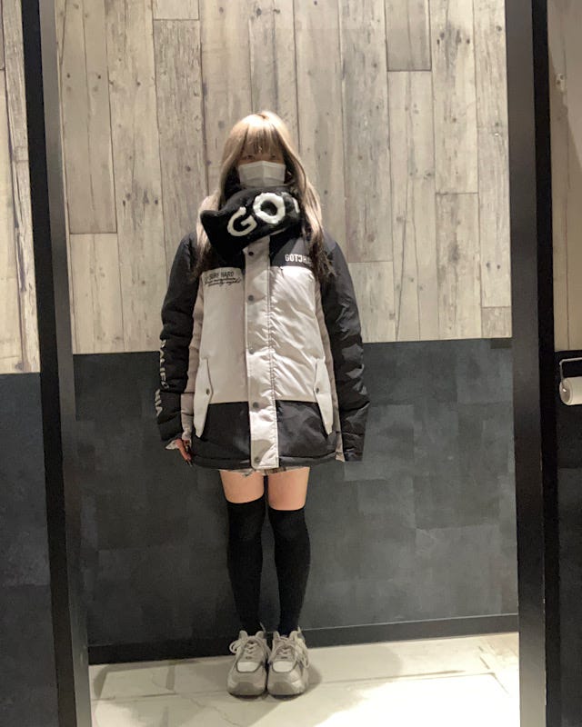 GOTCHAGOLF （ガッチャゴルフ）公式オンライン-PEET ONLINE STORE