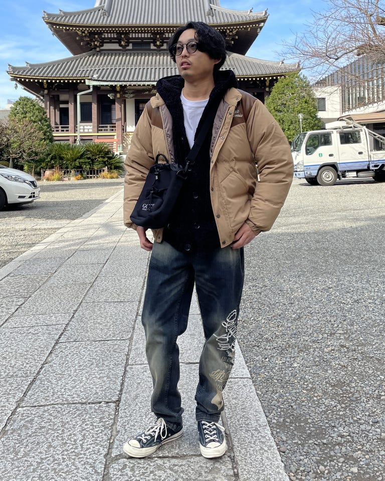 STYLING一覧 | PEET（ピート）公式オンラインストア