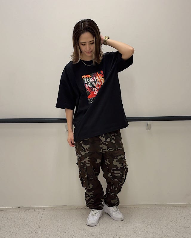 Karl Kani（カールカナイ）公式オンライン-PEET ONLINE STORE | PEET