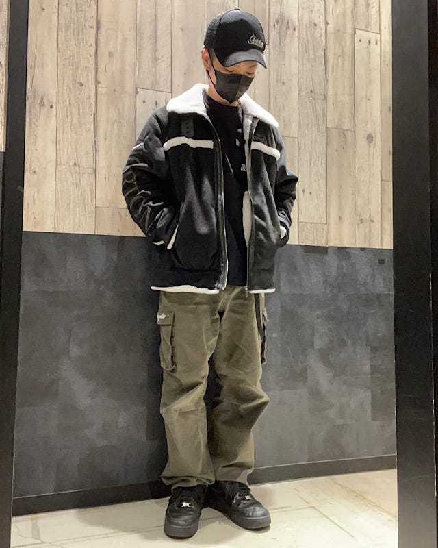 Norton（ノートン）公式オンライン-PEET ONLINE STORE | PEET