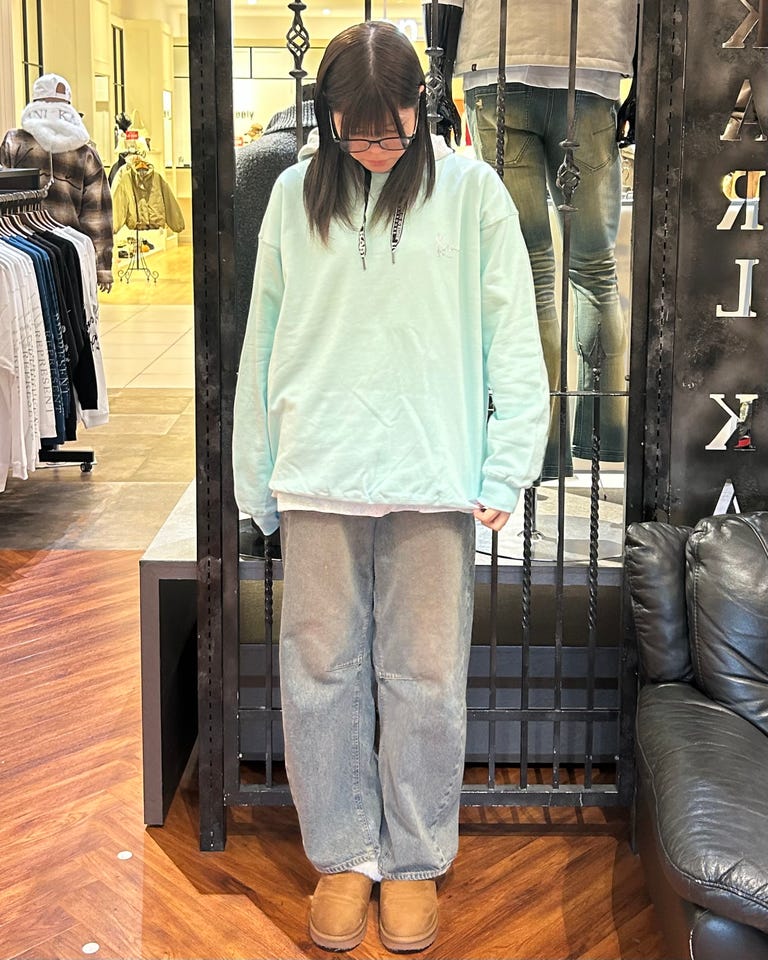 Integrity Toys Homme ピーコートコーデセット Integrity Toys Homme ピーコートコーデセット