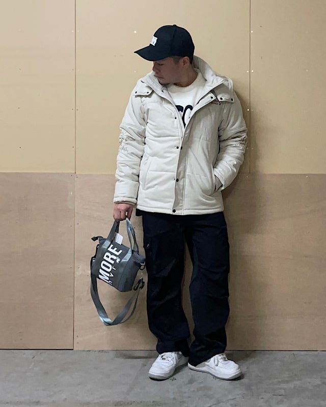 GOTCHAGOLF （ガッチャゴルフ）公式オンライン-PEET ONLINE STORE