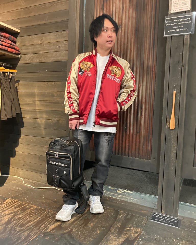 STYLING一覧 | PEET（ピート）公式オンラインストア