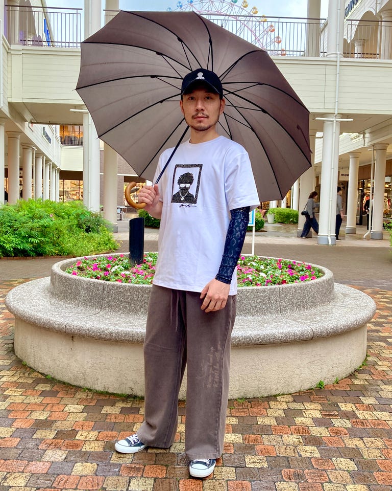 KARL KANI GOLF（カールカナイゴルフ）公式オンライン-PEET ONLINE