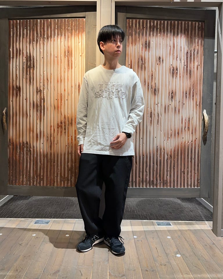 STYLING | PEET ONLINE STORE