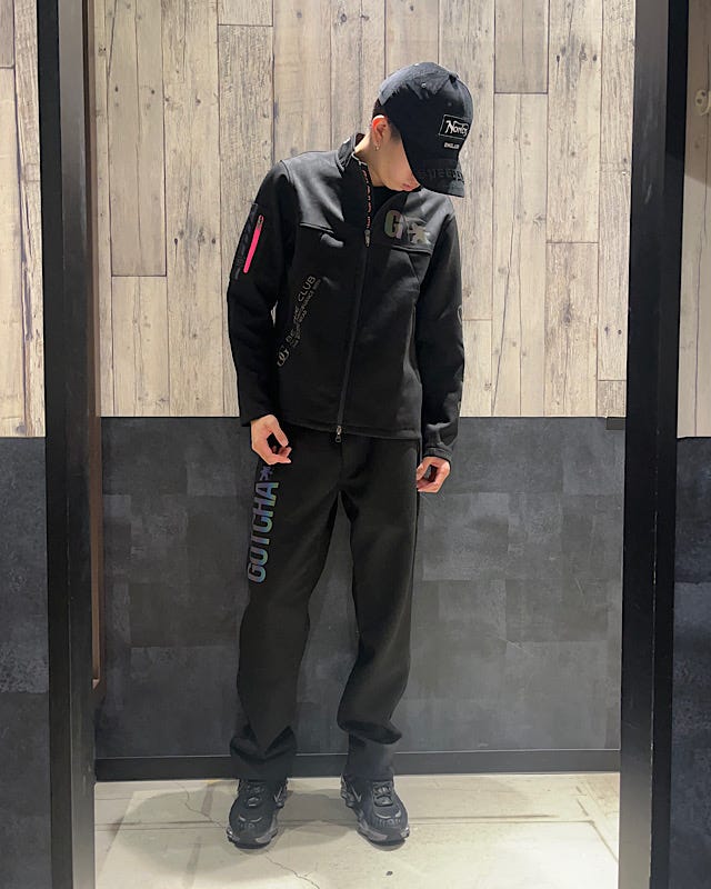 GOTCHAGOLF （ガッチャゴルフ）公式オンライン-PEET ONLINE STORE
