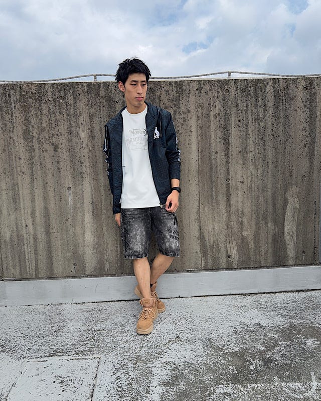 STYLING | PEET ONLINE STORE