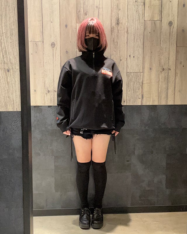 GOTCHAGOLF （ガッチャゴルフ）公式オンライン-PEET ONLINE STORE