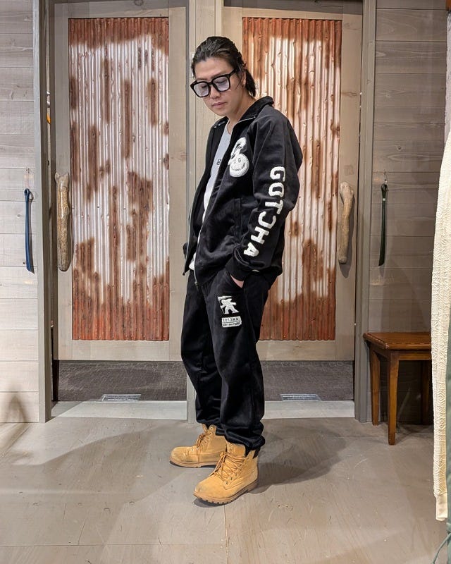 GOTCHAGOLF （ガッチャゴルフ）公式オンライン-PEET ONLINE STORE